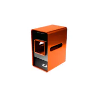 Kuat Innovations RD01O