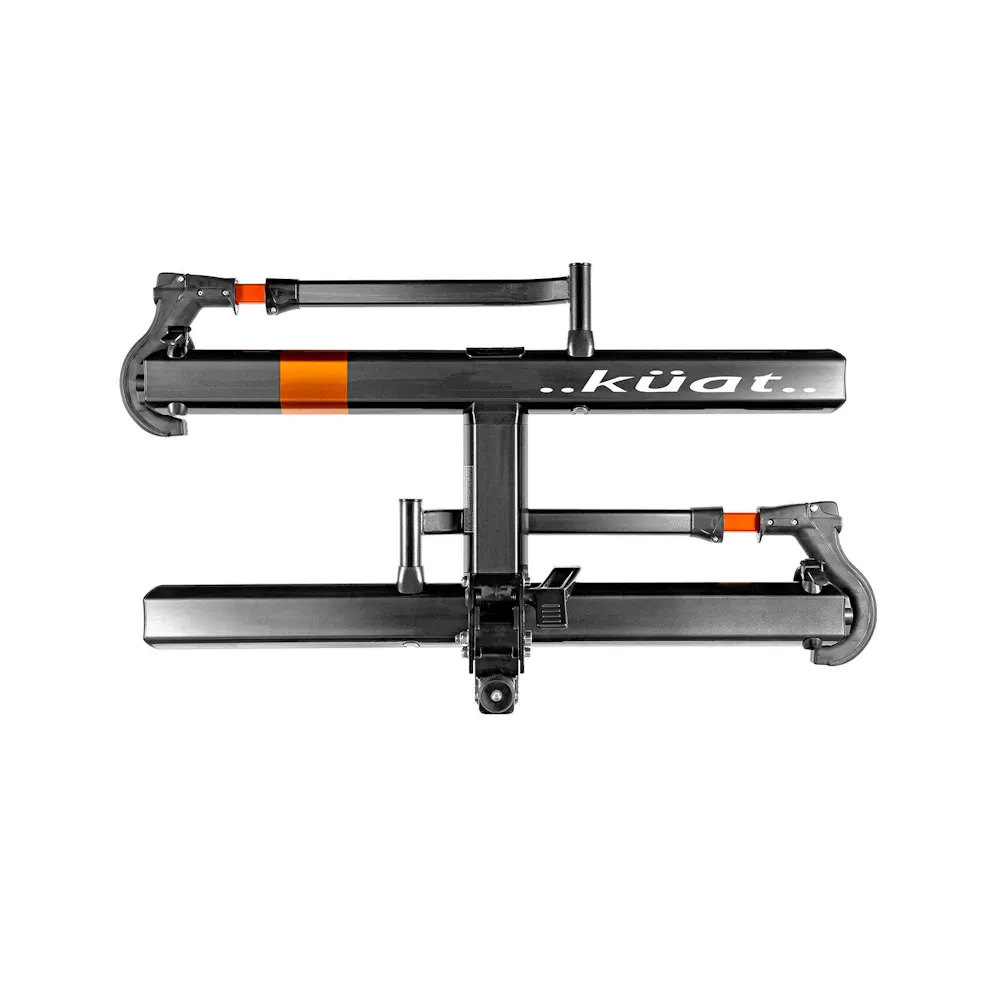 Kuat Innovations SH12G