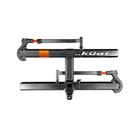 Kuat Innovations SH12G