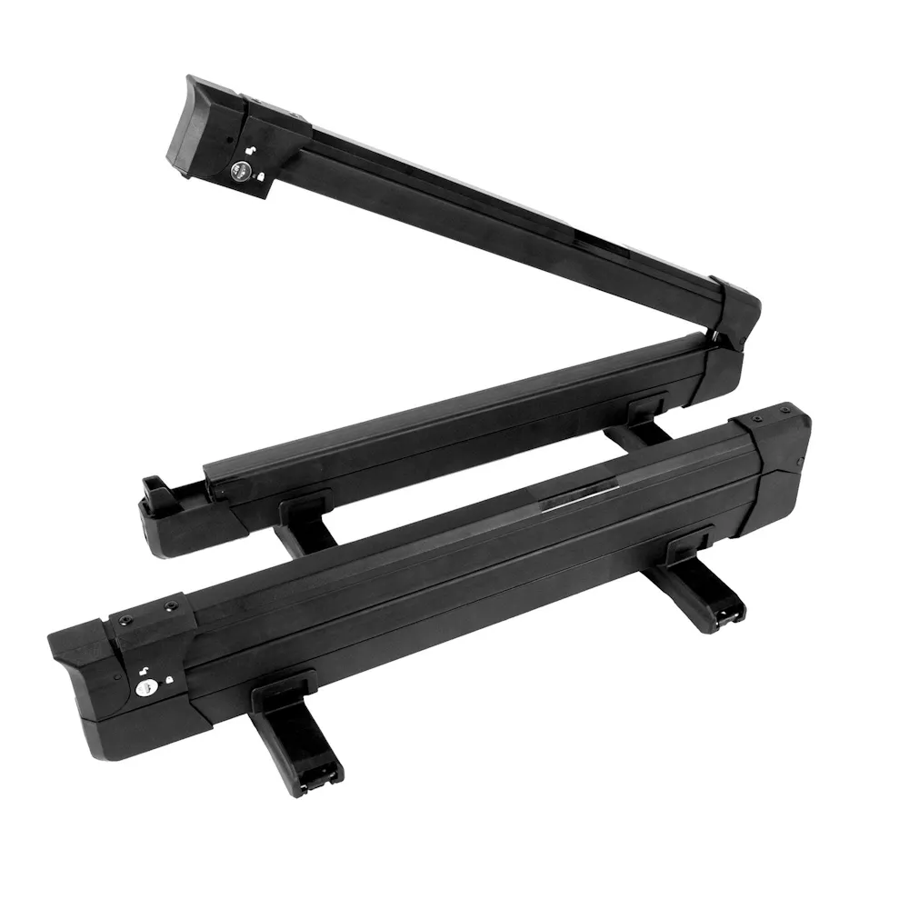 Kuat Innovations SWR4B