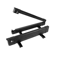 Kuat Innovations SWR6B