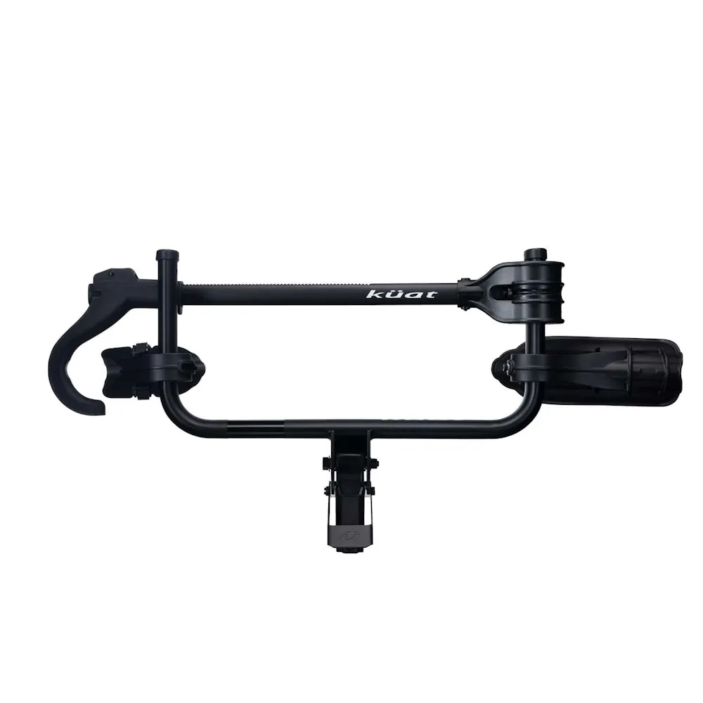 Kuat Innovations T201B