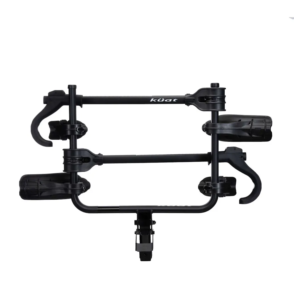 Kuat Innovations T222B