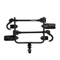 Kuat Innovations T222B