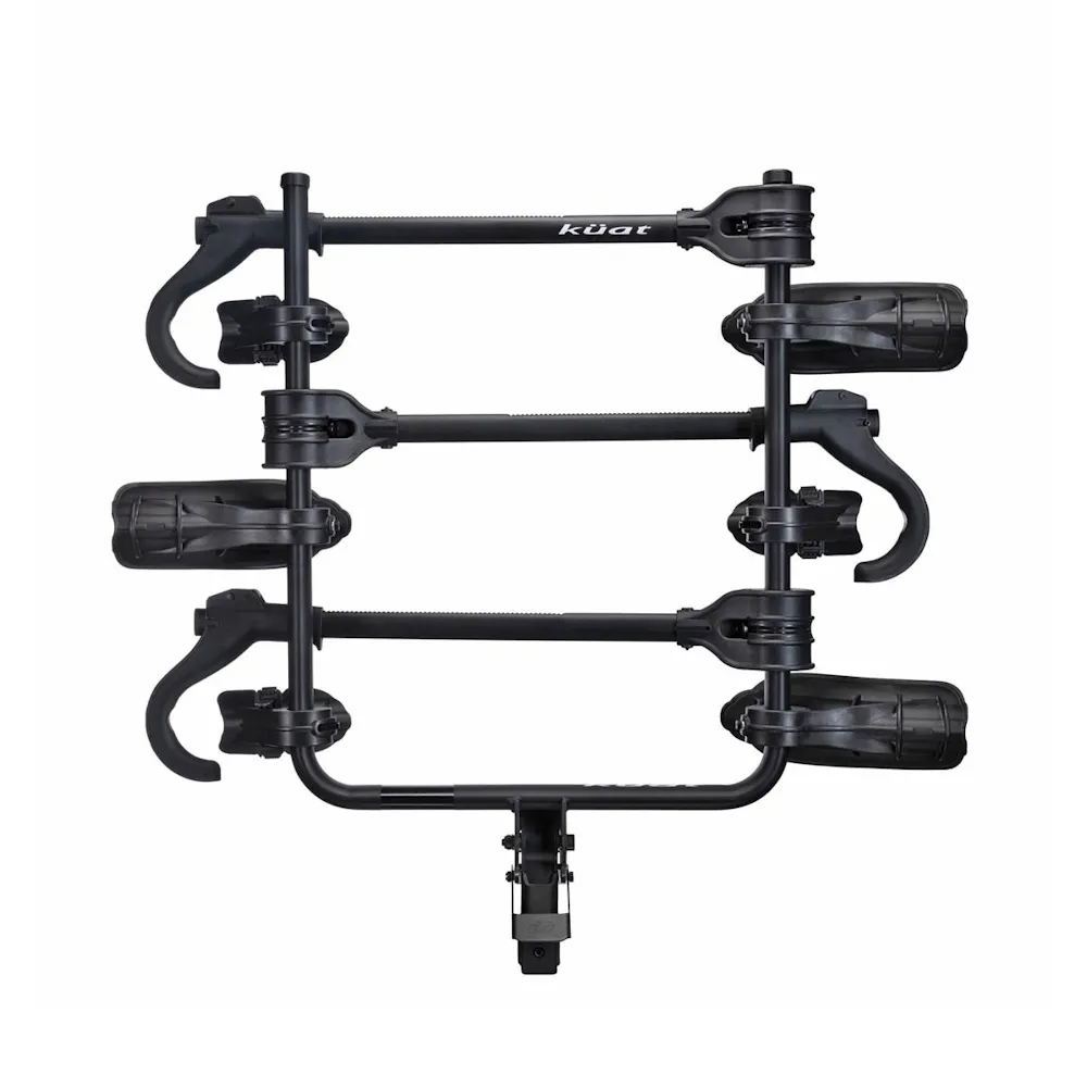 Kuat Innovations T223B