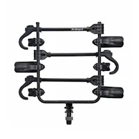 Kuat Innovations T223B