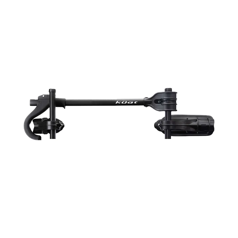 Kuat Innovations T2AOB