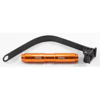 Kuat Innovations TRFA15X142
