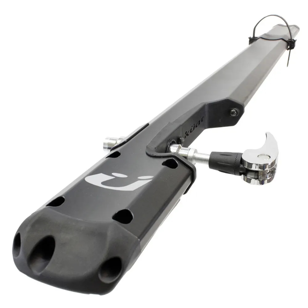 Kuat Innovations TR02