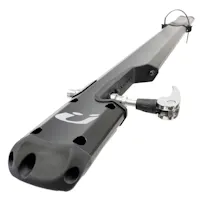 Kuat Innovations TR02