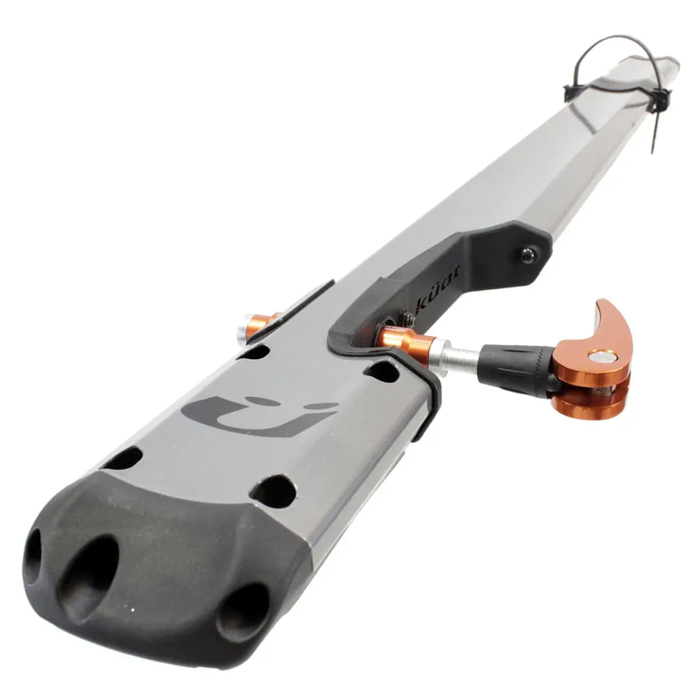 Kuat Innovations TR01