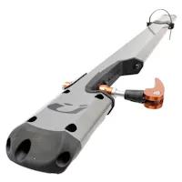 Kuat Innovations TR01