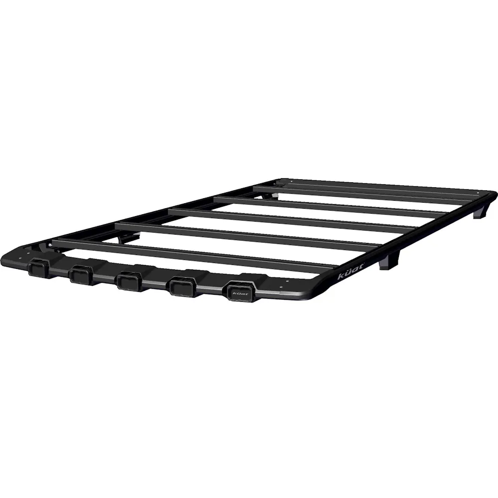 Kuat Innovations DEK-DM-NL-4RUN6G