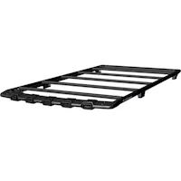 Kuat Innovations DEK-DM-NL-4RUN6G