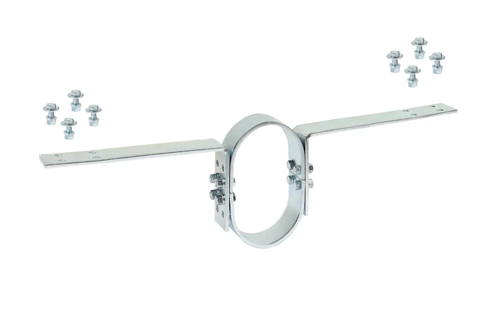 CIPA Mirrors 18000