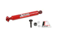 Lakewood 40300