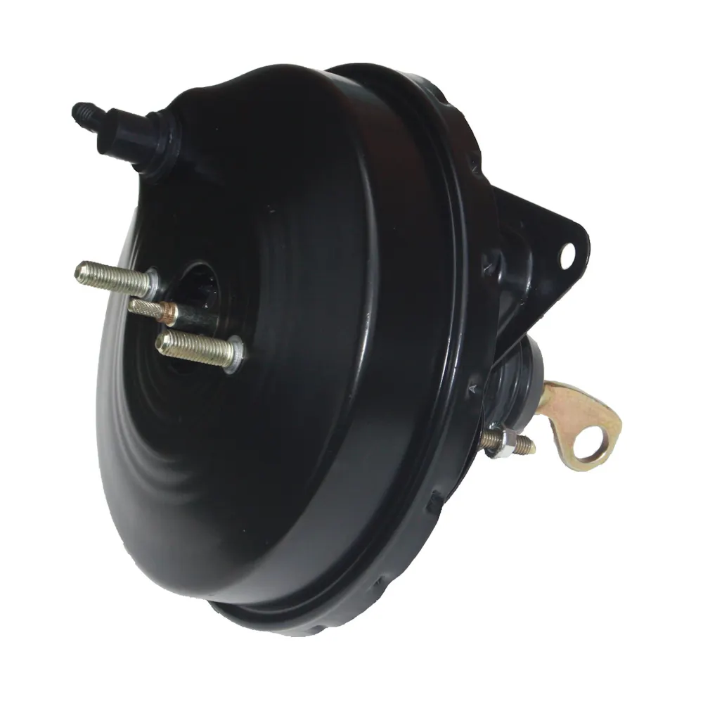 LEED Brakes 03