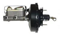 LEED Brakes 034