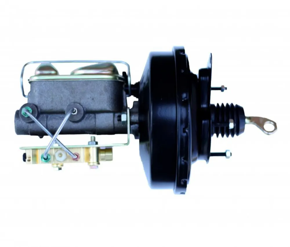 LEED Brakes 03473