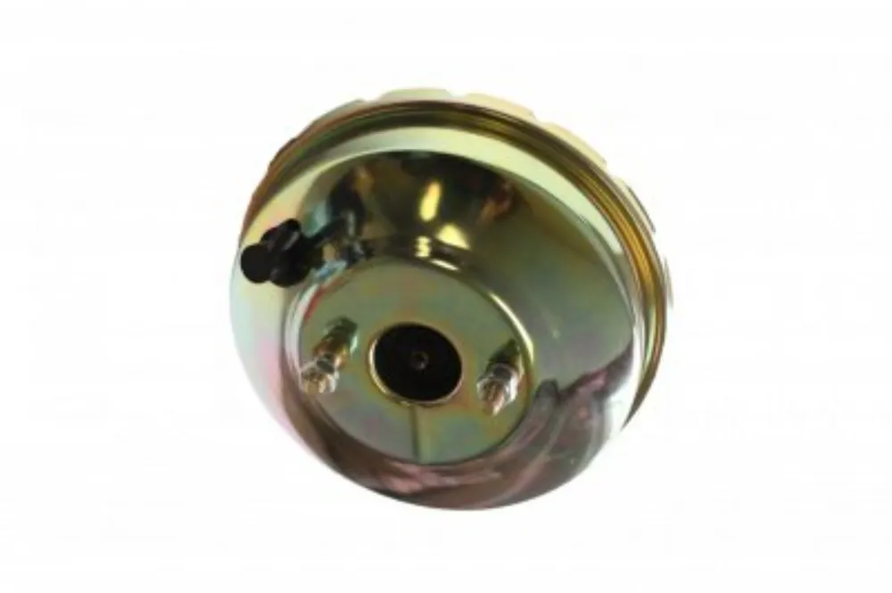 LEED Brakes 1E