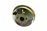 LEED Brakes 1E