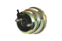 LEED Brakes 1K