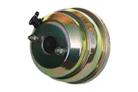LEED Brakes 1M
