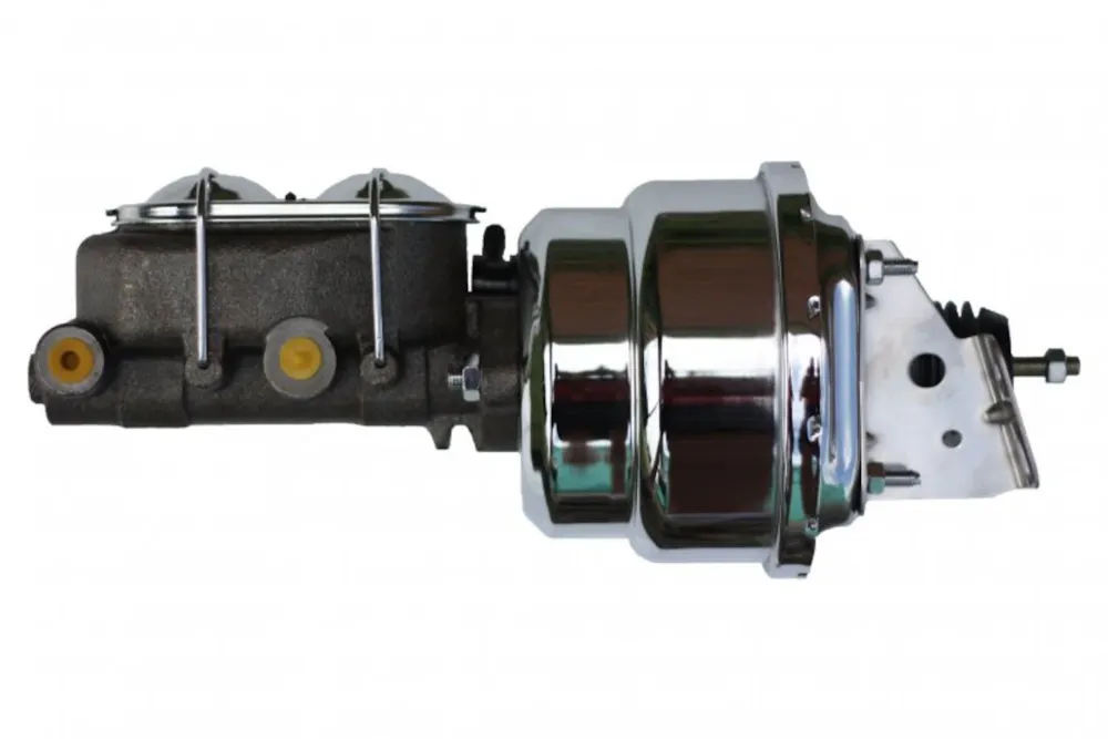 LEED Brakes 2LB
