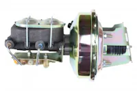 LEED Brakes 3E181