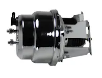 LEED Brakes 4L