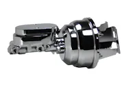 LEED Brakes 4N6