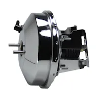 LEED Brakes 4R