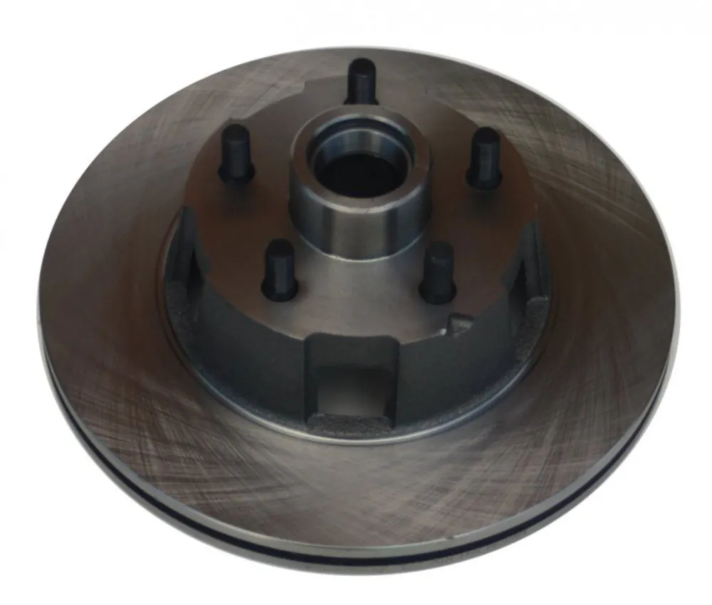 LEED Brakes 5406002