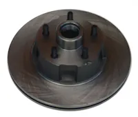 LEED Brakes 5406002