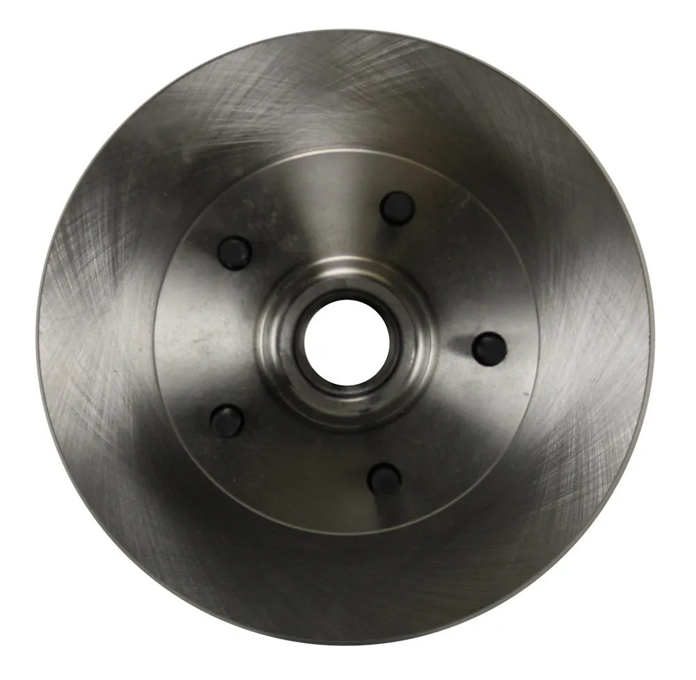 LEED Brakes 5514