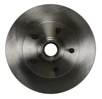 LEED Brakes 5514