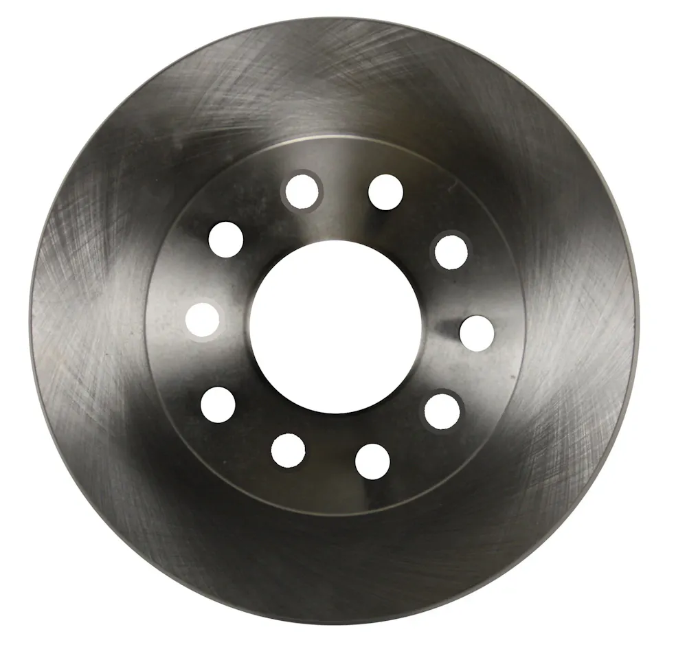 LEED Brakes 5560001
