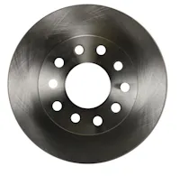 LEED Brakes 5560001