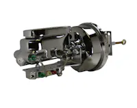 LEED Brakes 6JF94
