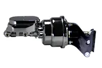 LEED Brakes 776