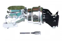 LEED Brakes 776B2