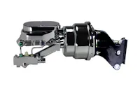 LEED Brakes 776B4