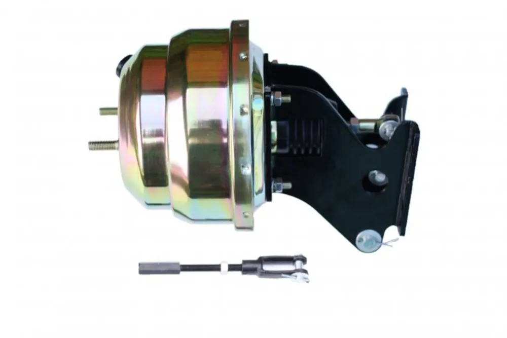 LEED Brakes 78