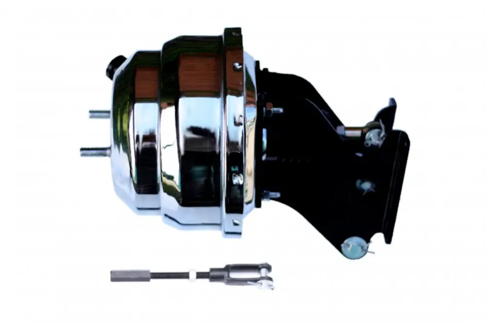 LEED Brakes 79