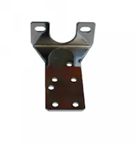 LEED Brakes 9005C