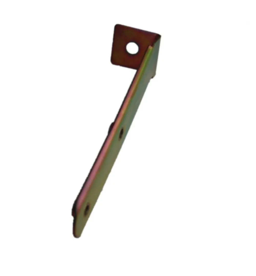 LEED Brakes 9006L