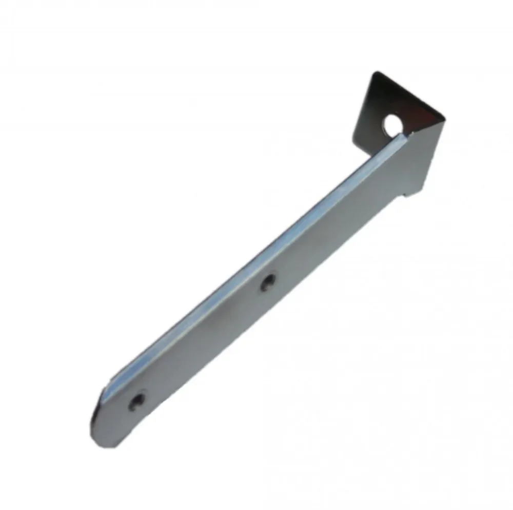 LEED Brakes 9006LC