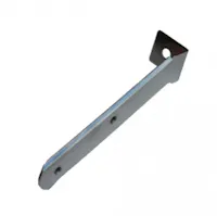 LEED Brakes 9006LC