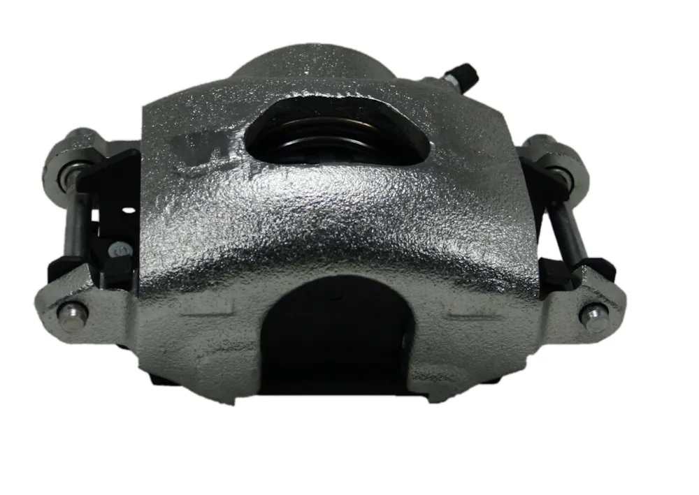 LEED Brakes A4043 CAL