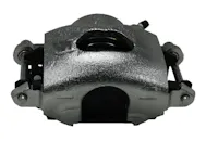 LEED Brakes A4043 CAL